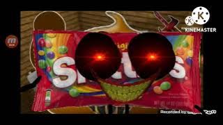 SlendyCandy 42 scene 4