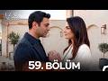 Uzak Şehir 59. Bölüm | HD REVIEW