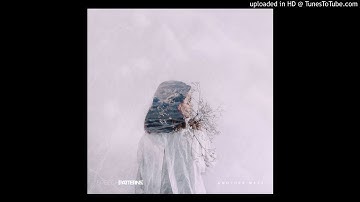 Speech Patterns - Another Mess (Jared Land Music Exclusive)