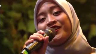 Keroncong Goyang - Paramitha Koko Thole - Pesona Jiwa- Keroncong Lestari