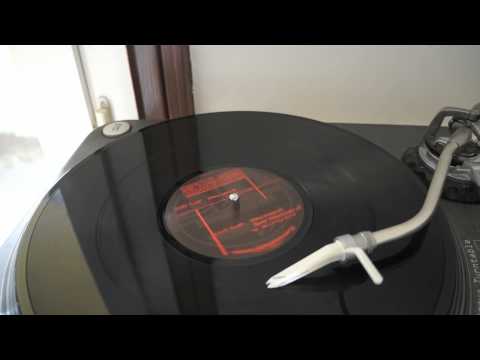 Dune 01 - B2 - Acid Up Dub - Super Metrohead