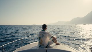 Babasha - E Bună, Dar Nebună Resimi