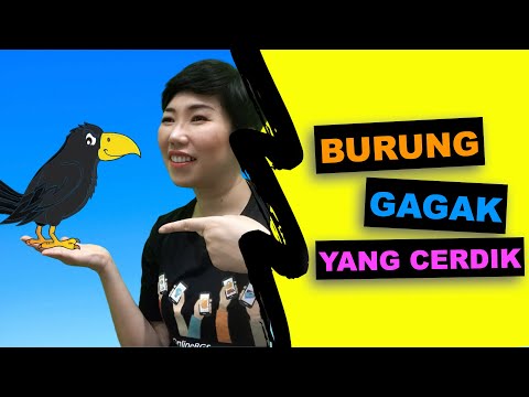 burung-gagak-dan-kendi-air