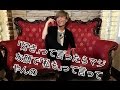 【まじっく快斗1412OP】アイのシナリオを叩いてみた!【CHiCO with HoneyWorks】