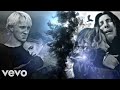 Snape & Lily ✗ Draco & Hermione 〢Alan Walker, K-391 - Lily