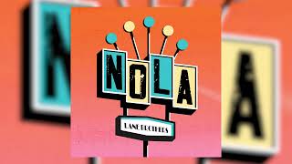 Lane Brothers - Nola Official Audio