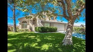 42033 Quail Creek Dr, Quartz Hill, CA 93536 BRANDED 42033 Quail Creek Dr, Quartz Hill, CA 93536 BRANDED