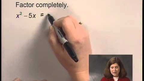 Developmental Mathematics Ch11 Ex6