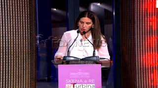 Fax News - Perurohet Qendra Turbina