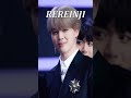 SCENE OF JIMIN IN BTS PTD PERFORMANCE IDOL PTD BTS ARMY IDOL REREINJI