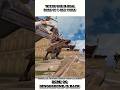 🔥 BGMI Old OG Dinoground Is Back | T-rex Tips And Tricks #bgmi #pubgmobile #tipsandtricks