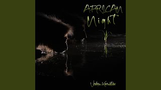 Download lagu African Night