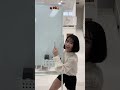 リハがクセ強い