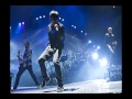 Linkin Park Live At Berlin 2010 (Audio Only) Papercut And Given Up