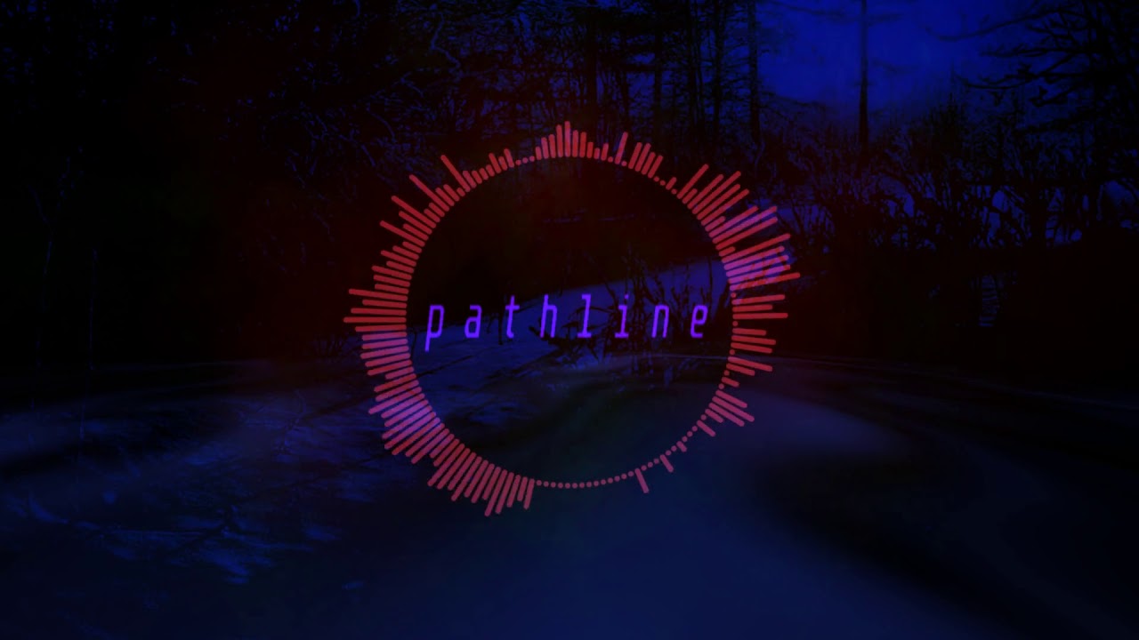 Παρακολούθηση F19 - Pathline στο YouTube Παρακολούθηση F19 - Pathline στο YouTube