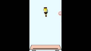 Flip Bottle Beer Challenge new game for android  | That's Amazing screenshot 5