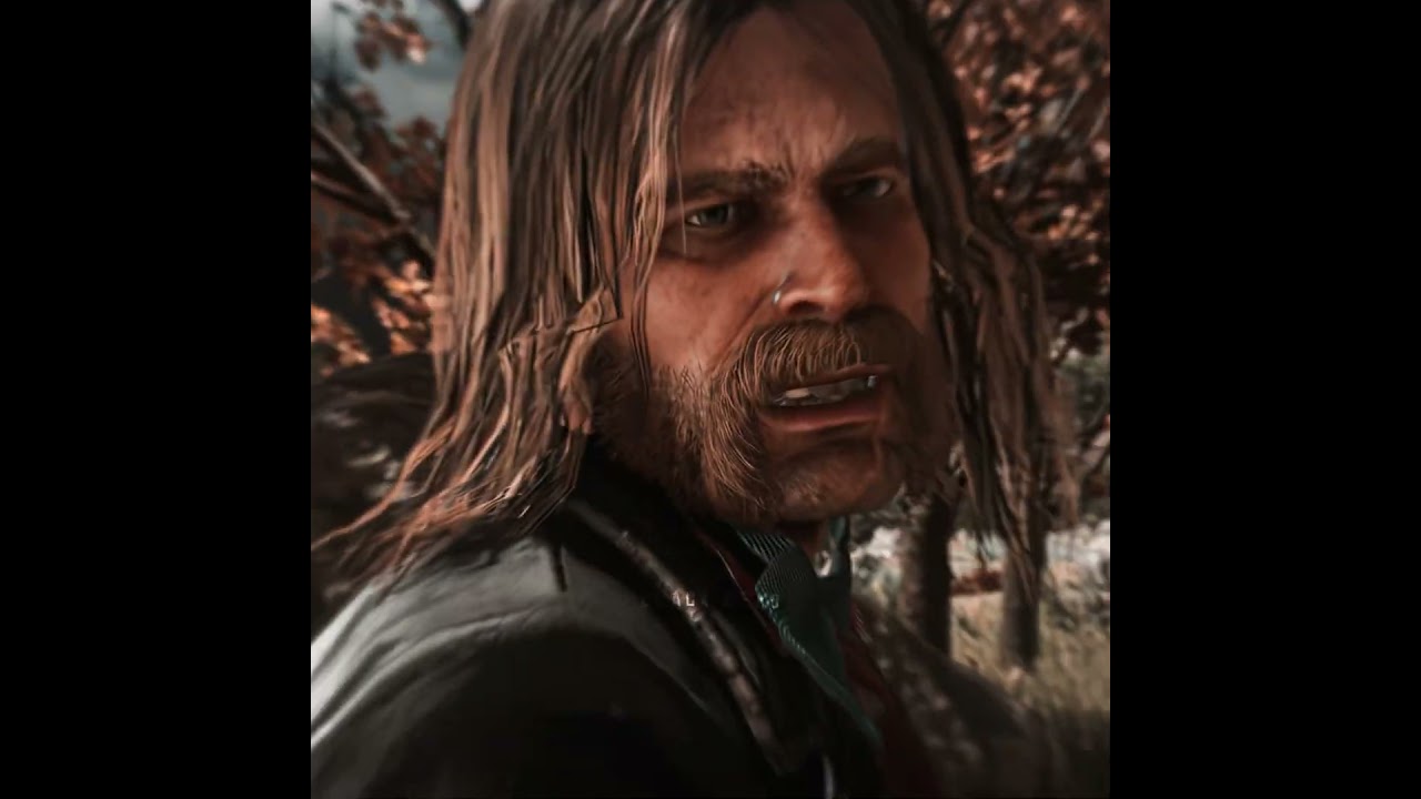 This Is A New Century! - 