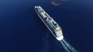 Celebrity Take Off