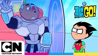 Teen Ans Best Songs Ans Flashback Teen Ans Go Cartoon Network Uk