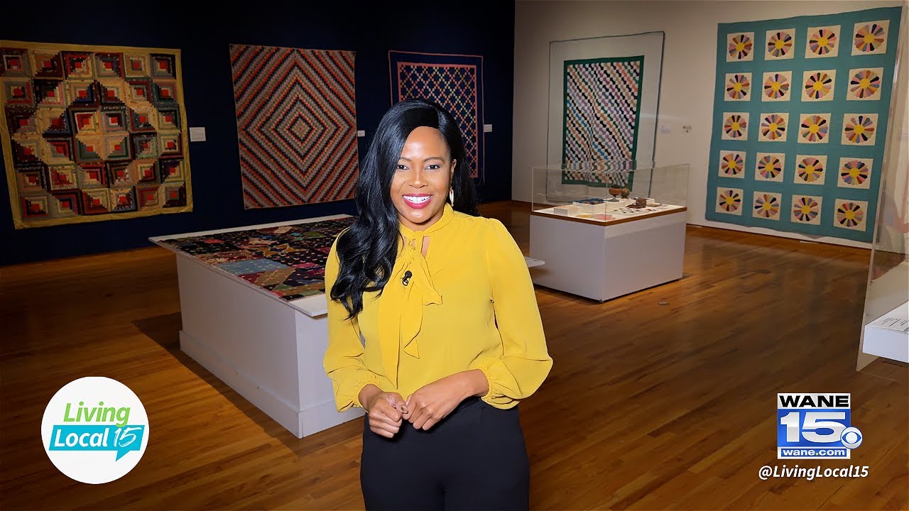 NEWS/NEWS 15th Anniversary LIVE 2018\\"S… NEWS 15th Anniversary LIVE 2018 DVD Strawberry 3Disc Used | eBay