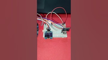 Arduino Digital clock project#youtubeshorts#arduino#engineering#robotics