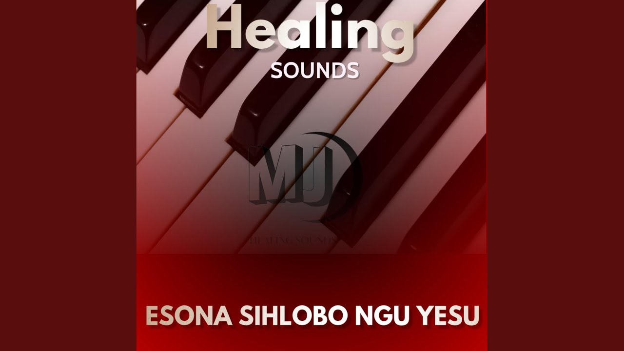 Esona Sihlobo ngu Yesu