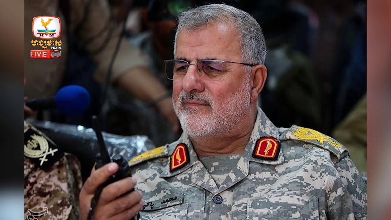 ផ្សាយផ្ទាល់ព័ត៍មានហង្សមាសពេលព្រឹក​​ #មាស_ឬទ្ធី វគ្គទី២ (០២-មីនា-២០២៦)