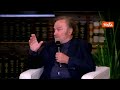 Franco Nero: Dalla provincia alla Walk of Fame di Hollywood, con la "tigna" i sogni si realizzano