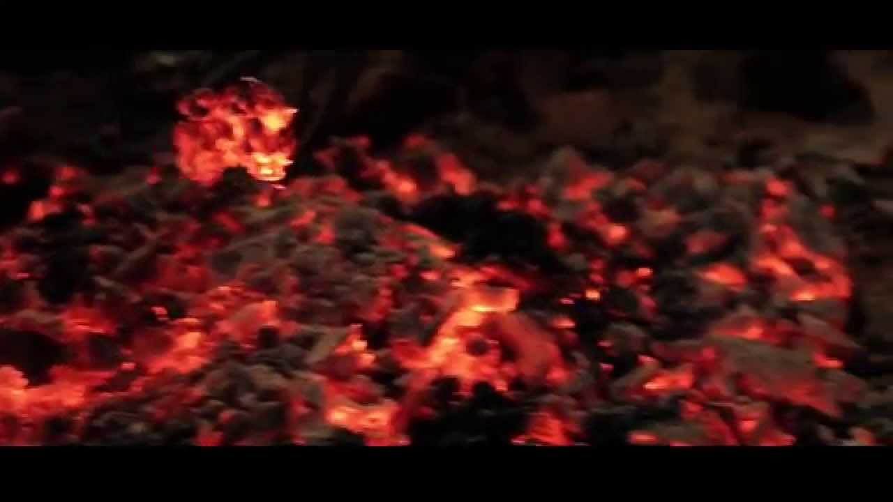 Ibers. Els secrets del ferro // Iberos. Los secretos del hierro // Iberians. The secret of iron