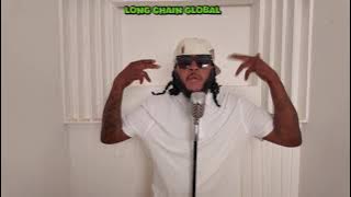 Download lagu KHAGO WORRIES (Worries Riddim)