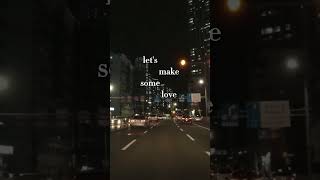 I Like Demo version #love #music #rnb #lover