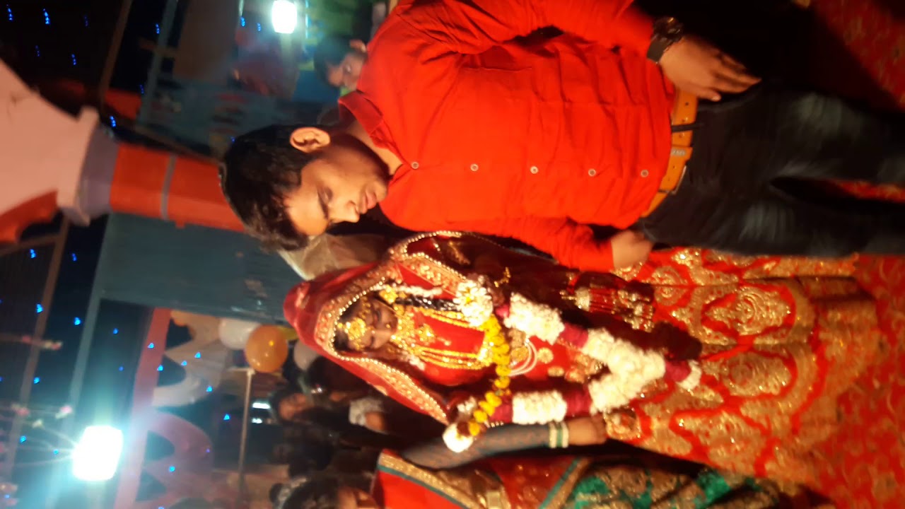 Ravi Kumar Rastogi video(2) - YouTube