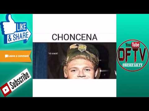 2015 პრიკოლები უყურეთ ყველამ ფართი 1