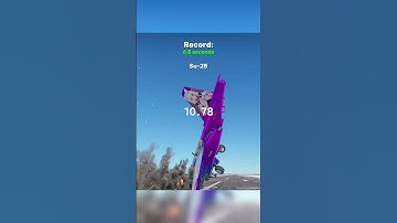 Which Planes Pt.4 #warthunder #gaming #edit #transition