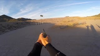 2016 Western States Single Stack Classic - WSSSC