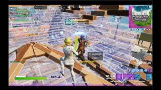Ms Capalot  Highlights #21