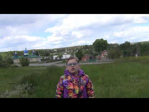 Здоровим будь Грицко Бойко 