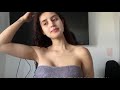 Sofia Vlog girl show chat webcam show live webcam#dance #girlpower #cam #sofia
