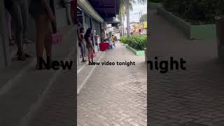 Watch Lifestyle Some Girls video