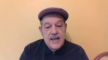 My take on abstract games