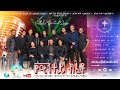 Ye Entey Ktkefto Mezmur By Catholic Asmara Youth Choir 