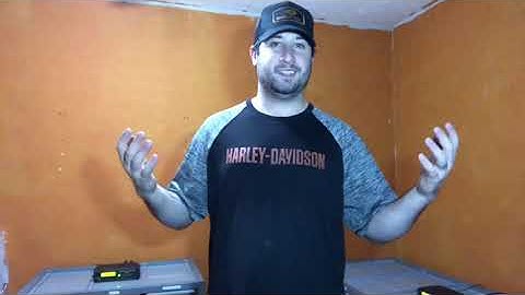 How To Prepare Reptichip Coconut Bedding!