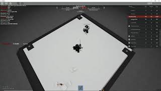ez term clear