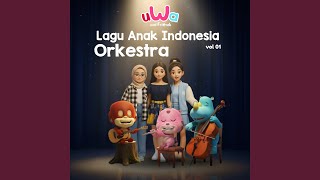 Download lagu Anak Gembala Orkestra