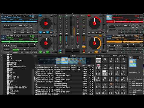 Cheb #Boulboul ♬ - Andek Tebsima Toktel ◕‿◕ #Staifi♬ Mix Dj Omar 2017