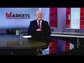 Market Report - 08 April 2026 | Business Lunch