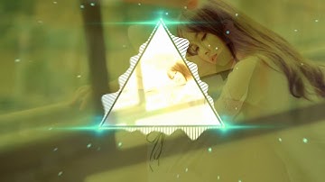 Phụ tình remix ||Trịnh Đình Quang|nhớ đeo tai nghe|Nhạc trẻ rimex2020 hay LNT music bass cực mạnh