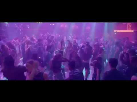 Jo Aankh Lad Jave Sari Raat Neend Na Aave