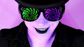 Mr. Strange - Easy Come, Easy Go (Hello & Goodbye) - (electro-funk)
#electrofunk #funk #gothfunk #mrstrange #altpop
SPOTIFY: https://open.spotify.com/album/3oorwv5aQ2Zm5uSBQZUWaw
BANDCAMP: https://mrstrange.bandcamp.com/
SOCIAL MEDIA:
OFFICIAL WEBSITE: http://www.mrstrangemedia.com
FACEBOOK: http://www.facebook.com/Official.Mr.Strange
INSTAGRAM: https://www.instagram.com/_mr_strange_/
MUSIC:
SPOTIFY: https://open.spotify.com/album/3oorwv5aQ2Zm5uSBQZUWaw
iTUNES: https://geo.music.apple.com/us/album/contact/1497233341?mt=1&app=itunes
BANDCAMP: https://mrstrange.bandcamp.com/
DEEZER: https://www.deezer.com/us/artist/1434938
AMAZON MUSIC: https://www.amazon.com/s?k=Mr.+Strange&i=digital-music
LYRICS:
Sun to rain, things change, from love to pure distain,
What blooms can attain a state of rank decay,
It’s too much, I forget it’s only stuff,
And there’s nonesuch as you… Until the next,
Never say never,
Never say forever,
Hello,
Goodbye,
From crushing lows to soaring highs,
Hello,
Goodbye,
The joke’s there’s no reply,
Hello,
Goodbye,
Don’t cry,
It’s easy come and easy go,
Whichever way the wind blows,
To see, to know, to taste, to touch before it goes,
Don’t wait, don’t wake before the day is late,
Leisure, it won’t last forever,
It’s pleasure, not a possession,
From feasts to swill for swine, to live or die,
This time it’s yours, not mine, and I’m learning not to mind,
It’s changing all the time,
Life loves to say…
Hello,
Goodbye,
From crushing lows to soaring highs,
Hello,
Goodbye,
The joke’s there’s no reply,
Hello,
Goodbye,
Don’t cry,
It’s easy come and easy go,
Whichever way the wind blows,
I try to hold on,
To things I think belong,
But the tighter my grip,
The faster it all slips,
Fight and cling,
To a friend or a thing,
A smile, a song,
It’s there and then it’s gone.
It’s gone…
A life built on shifting sands,
It slides, sinks and shifts around,
Turning from stone to grains in your hand,
Then, like magic, from shit to fertile ground,
It comes and goes in a flash.
Hello,
Goodbye,
From crushing lows to soaring highs,
Hello,
Goodbye,
The joke’s there’s no reply,
We come and we go,
Whichever way the wind blows,
We come and we go,
Yeah, that’s why I say,
Hello,
Goodbye,
From November to July,
Hello,
Goodbye,
There’s no point asking why,
Things come and they go,
Who knows where the river flows?
Things come and they go,
Hello,
Hello and goodbye,
We all know it’s easy come and easy go. Mr. Strange - Easy Come, Easy Go (Hello & Goodbye) - (electro-funk)