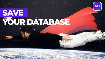 How to use CancellationToken in ASP.NET C# API